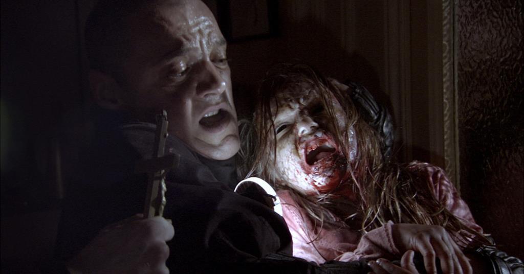 1105788 rec 2 b