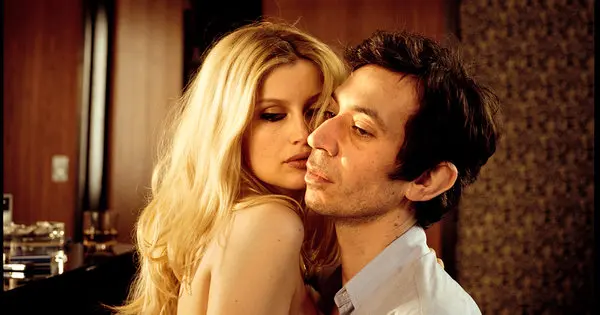 28gainsbourg2 span articlelarge