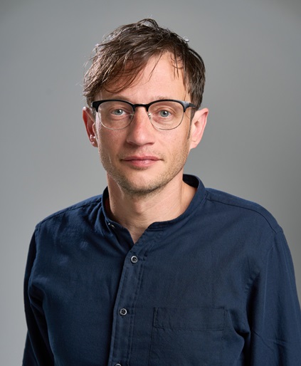 3.official sebastian markt 1