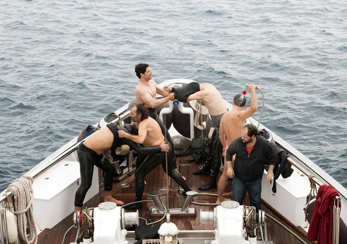 Chevalier