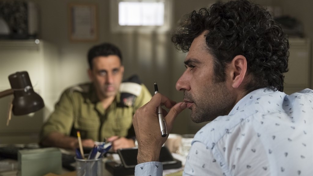 Telaviv