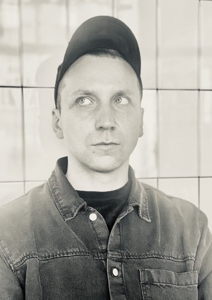 Gregstepniak