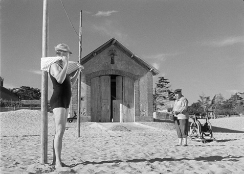 Hulot 05