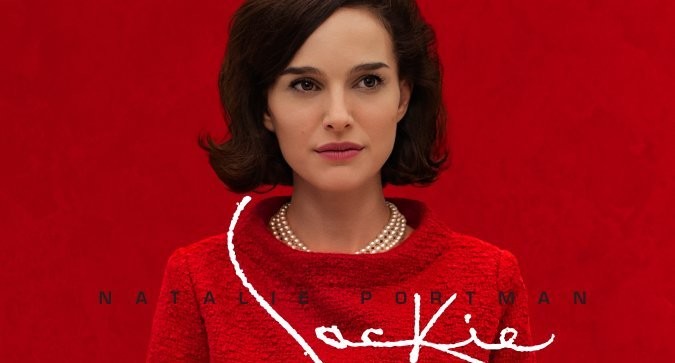 Jackie