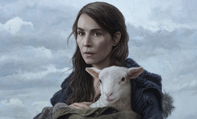 Lamb