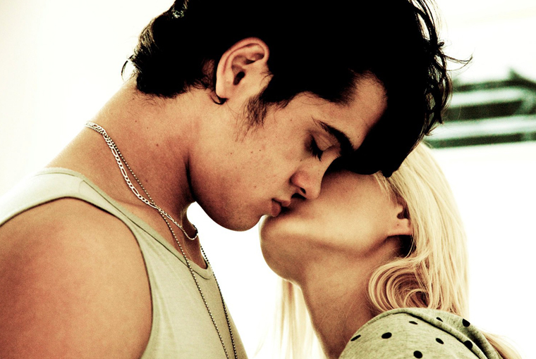 Loverboy
