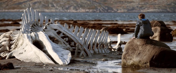 Leviathan 2014 1