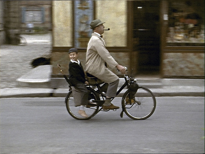Mar7 mon oncle branchselects 1janus banner