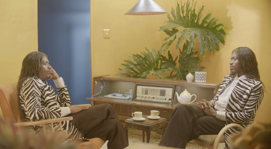 Official aleph production still south africa allrightsreserved