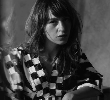 Sarah adler copy