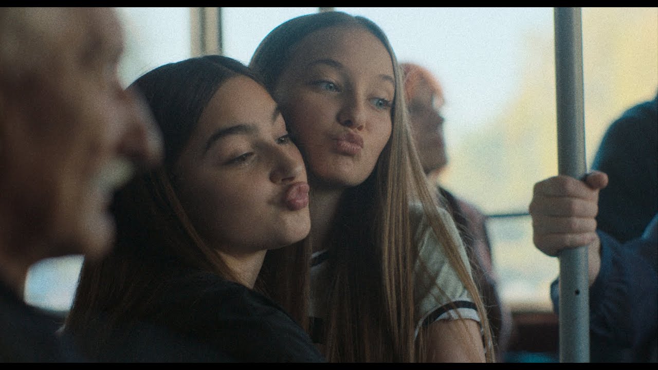 Sisterhood