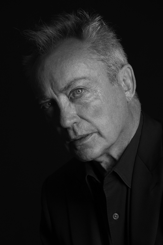 Udo kier copy (1)