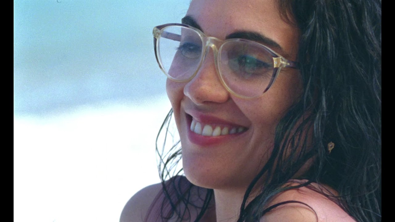 Winona