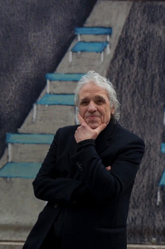 Abel ferrara copy