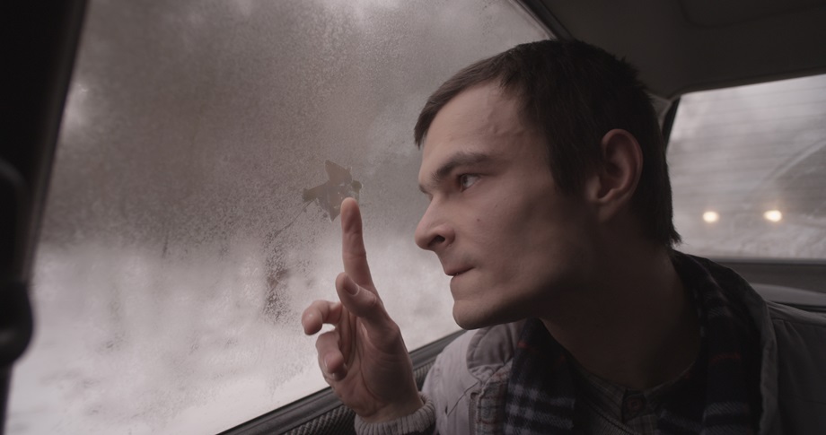 Chce sie zyc fot.pawel dyllus
