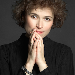 Evangelia andreadaki photo copy