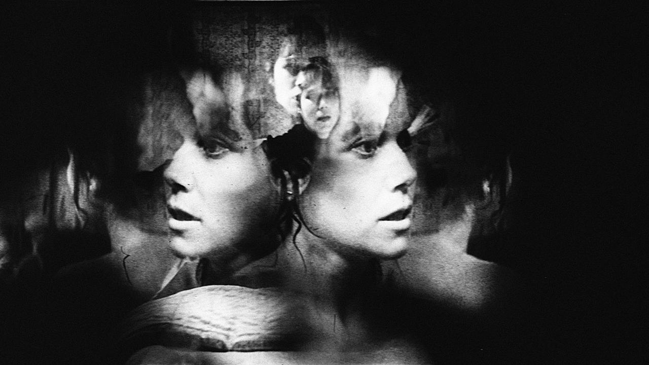 Image w1280 (4)