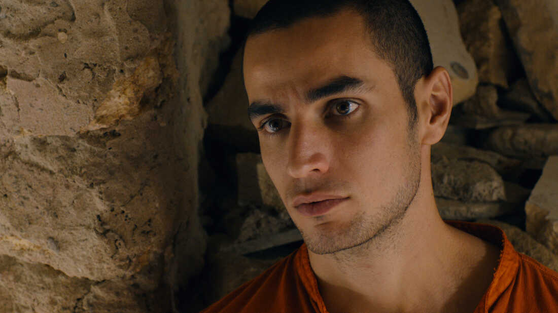 Omar 2