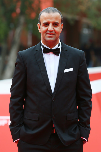 Petros charalambous 1