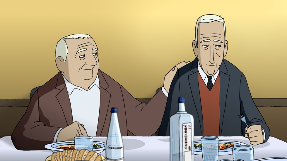 Wrinkles hires 11