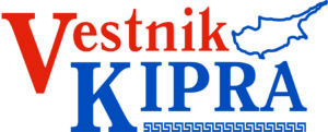 19.vestnik new logo english 300x121
