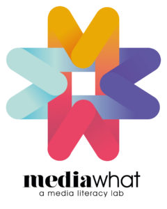 21.mediawhat logo name lg 240x300
