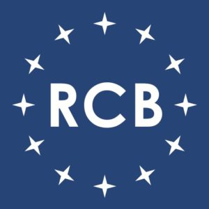 9 rcb logo white cmyk 300x300