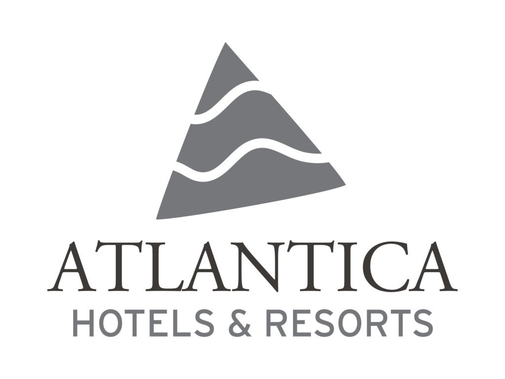 Atlantica logo web 1024x770