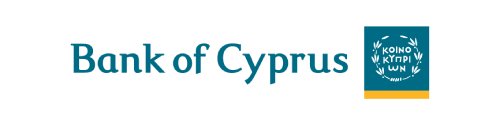 Boc logo english cmyk ai