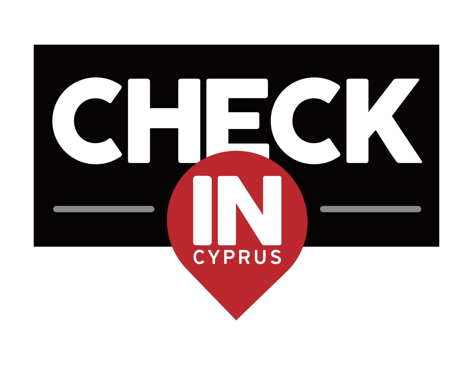 Checkin logos 1