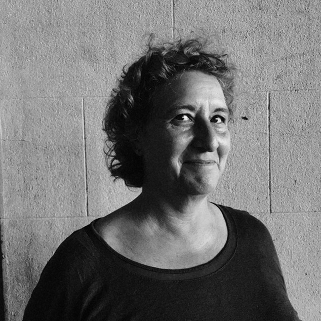 Dominique welinski