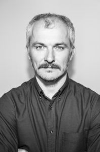 Karel och headshot 197x300