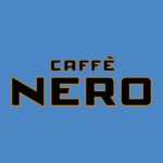 Nero logo blue ai 150x150