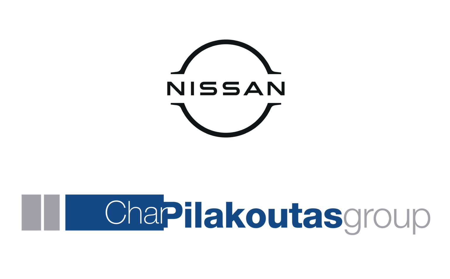 Pilakoutas nissan logos page 0001 1536x954