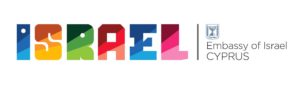 Israel 300x87