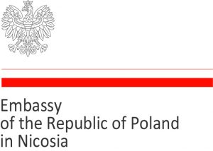Polish embasy 300x214