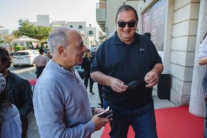 09 apr22 019 cyprus film days scaled