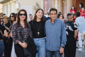 09 apr22 119 cyprus film days scaled