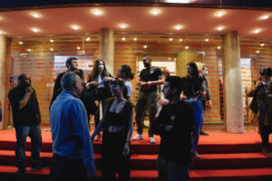 09 apr22 390 cyprus film days scaled