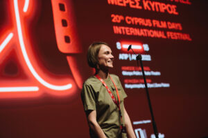 09 apr22 529 cyprus film days scaled