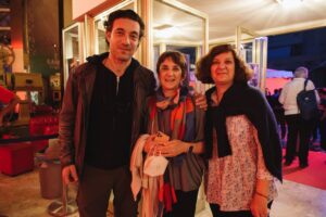 10 apr22 165 cyprus film days scaled
