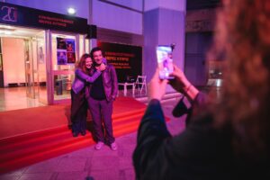 10 apr22 450 cyprus film days scaled