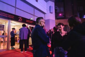 10 apr22 894 cyprus film days scaled