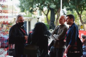 13 apr22 087 cyprus film days scaled