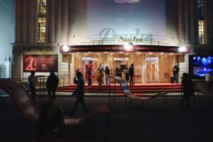 13 apr22 184 cyprus film days scaled