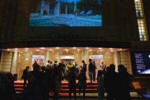 14 apr22 1154 cyprus film days scaled