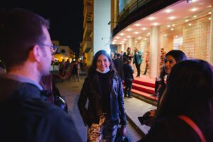 15 apr22 418 cyprus film days scaled