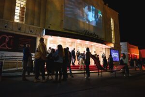 15 apr22 421 cyprus film days scaled