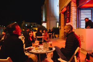 15 apr22 778 cyprus film days scaled