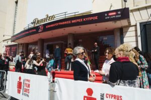 16 apr22 029 cyprus film days scaled